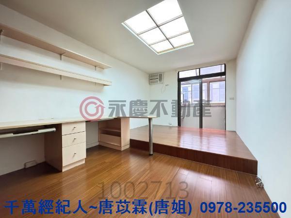 新竹東區公寓-7