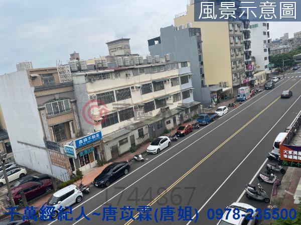 新竹湖口透天-10