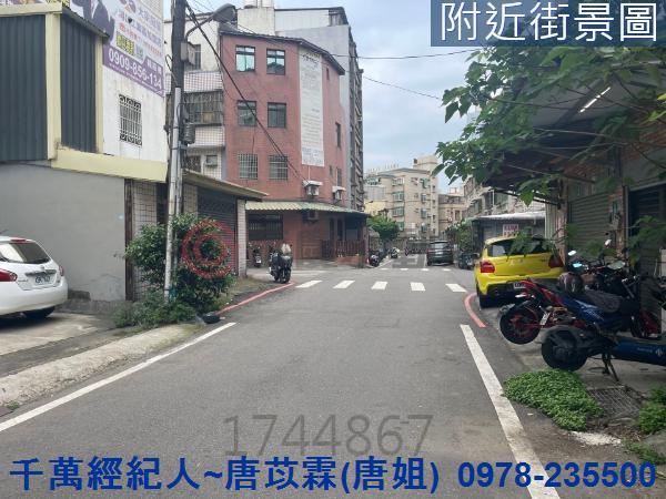 新竹湖口透天-13