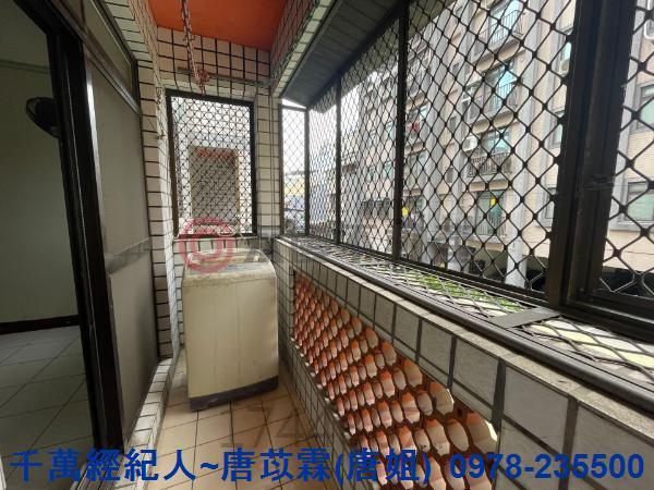 新竹湖口透天-2