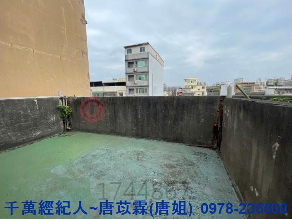新竹湖口透天-5