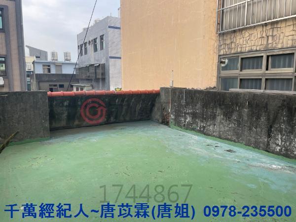 新竹湖口透天-6