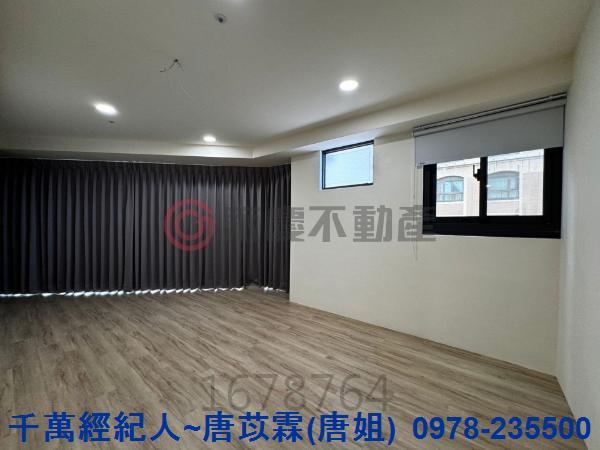 新竹北區大樓-6