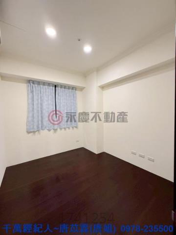 新竹北區大樓-5