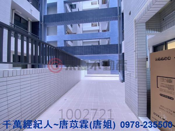 新竹竹東大樓-9