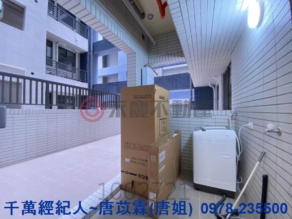 新竹竹東大樓-7