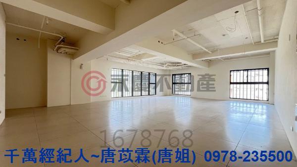 新竹北區店面-9