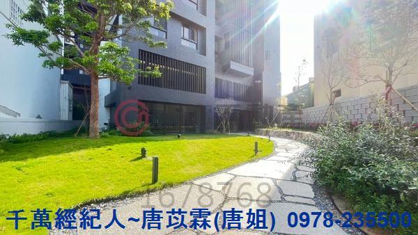 新竹北區店面-10
