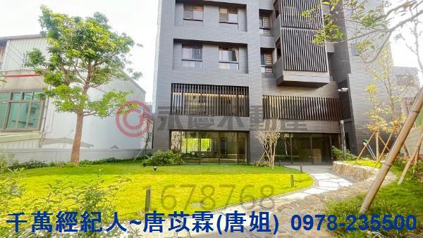 新竹北區店面-2
