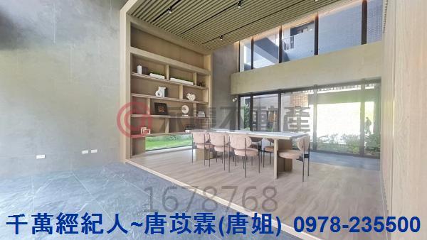 新竹北區店面-3