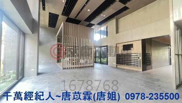 新竹北區店面-4