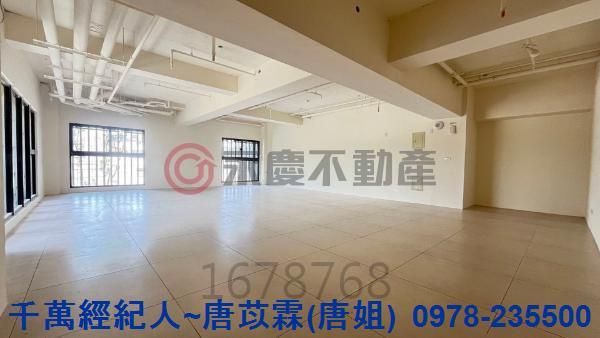 新竹北區店面-6