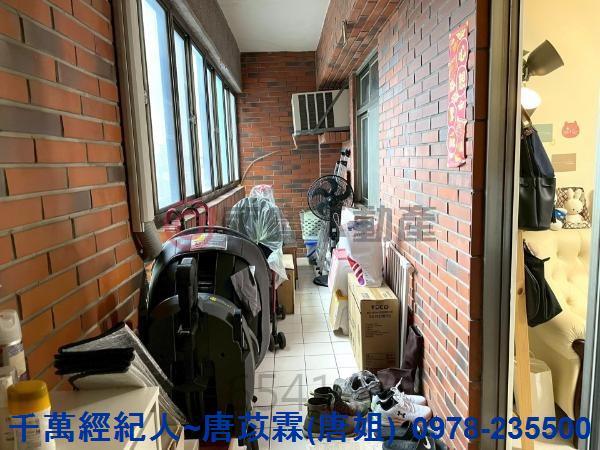 東區大樓-13