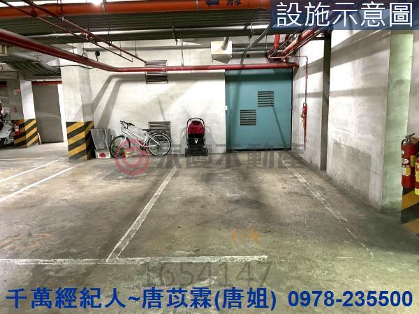 東區大樓-14
