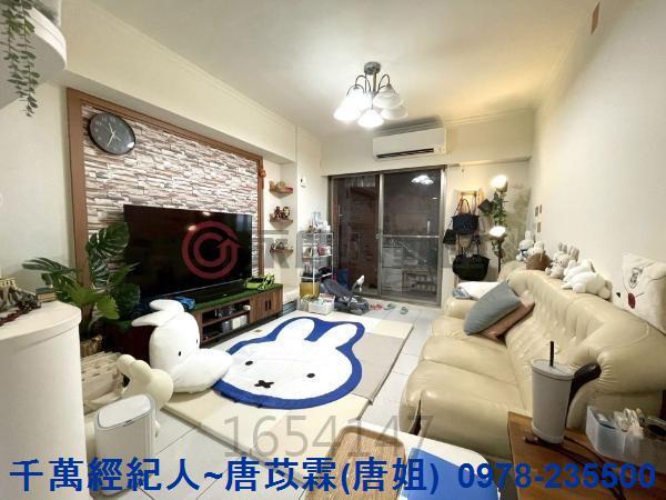 東區大樓-1