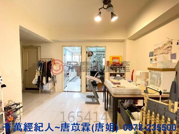 東區大樓-2