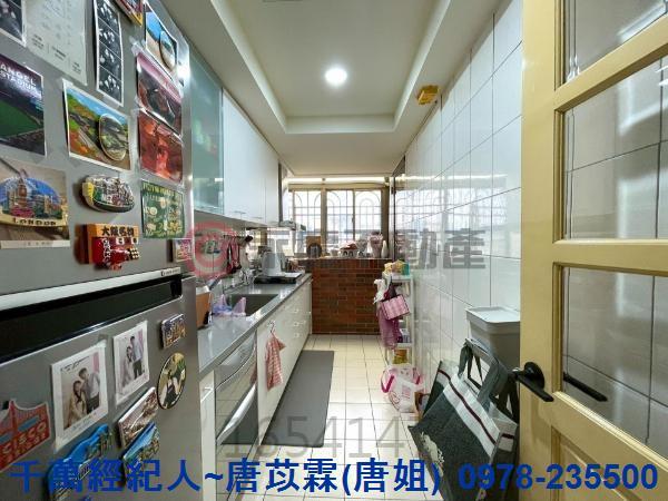 東區大樓-4