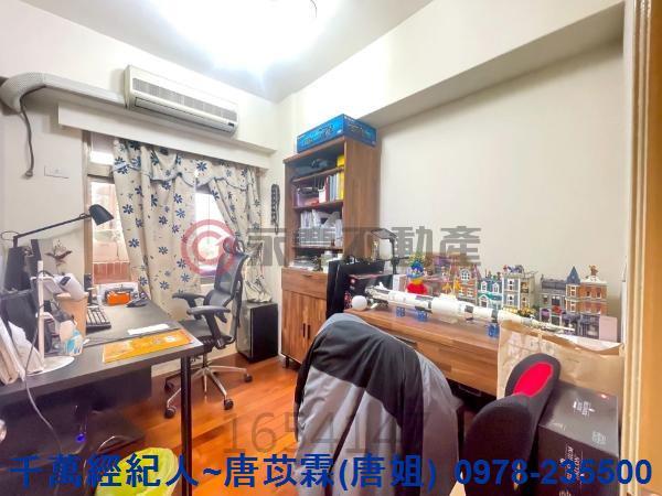 東區大樓-8
