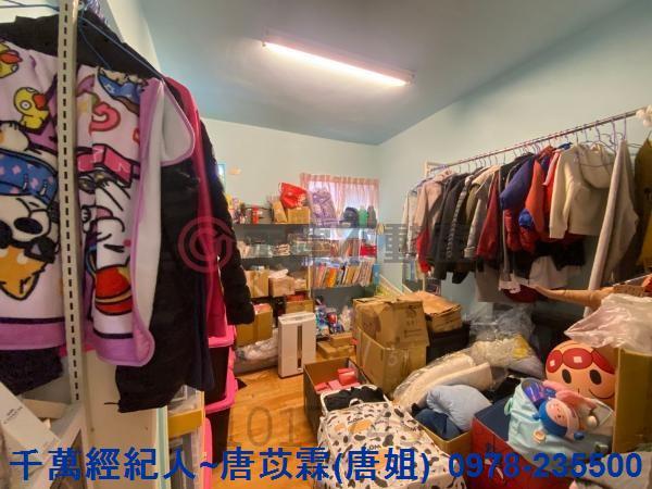 竹北大樓-11