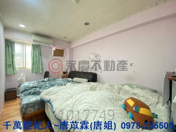 竹北大樓-12