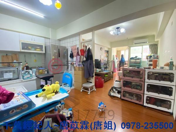 竹北大樓-2