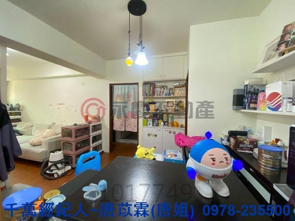竹北大樓-3