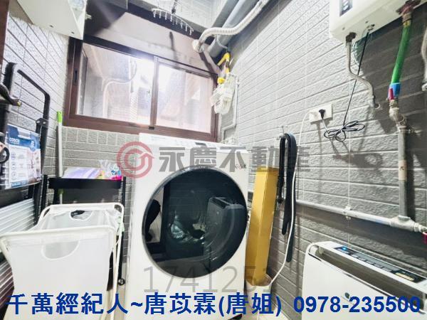 新豐大樓-11