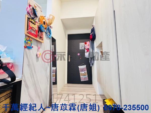 新豐大樓-3