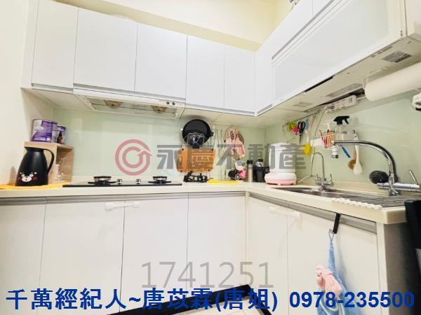 新豐大樓-4