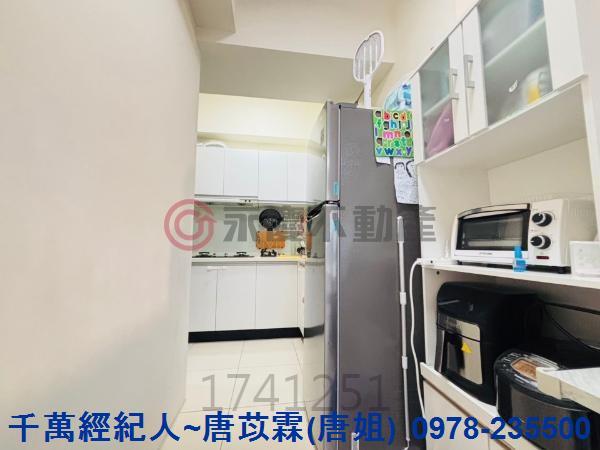 新豐大樓-5