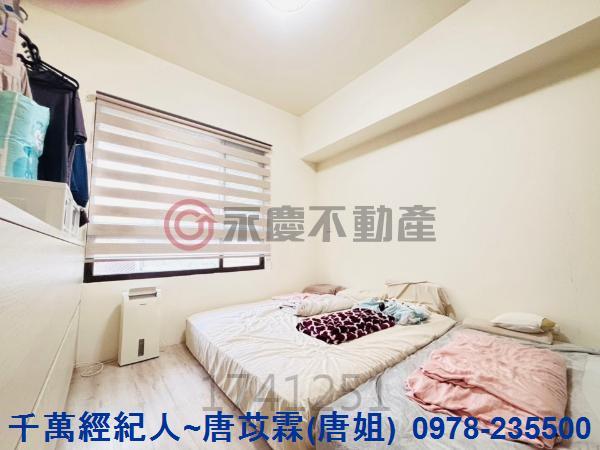 新豐大樓-6