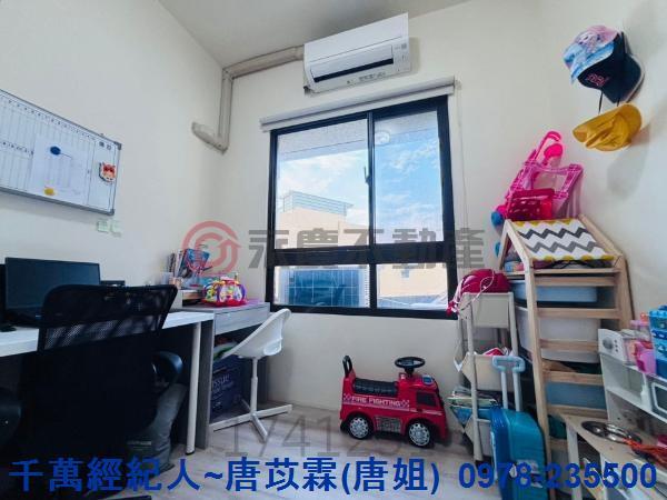 新豐大樓-8