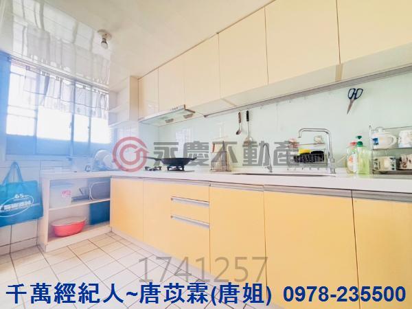 新竹大樓-12