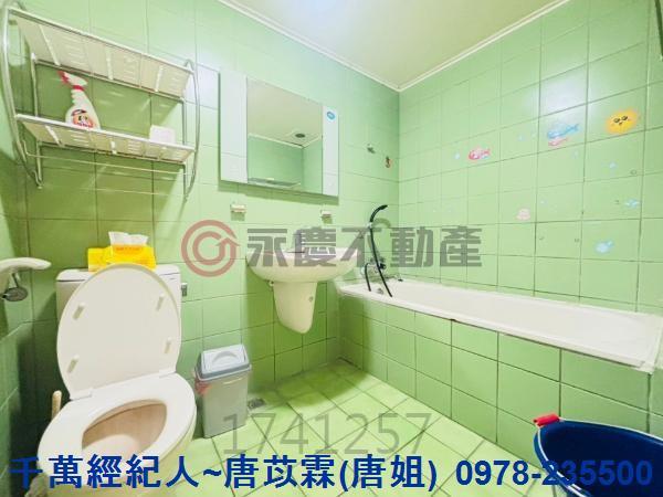 新竹大樓-13