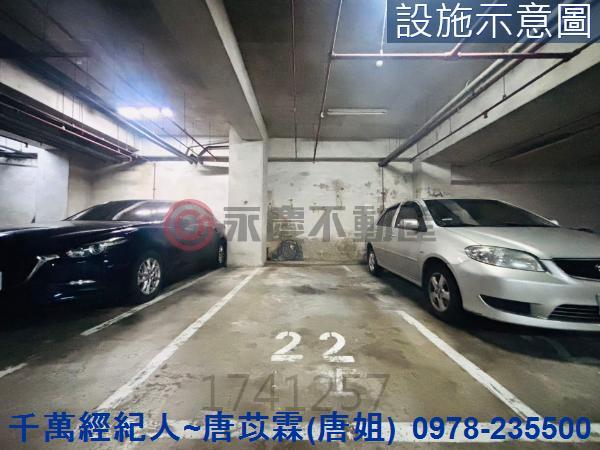 新竹大樓-14