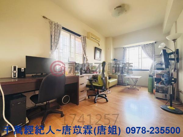 新竹大樓-3