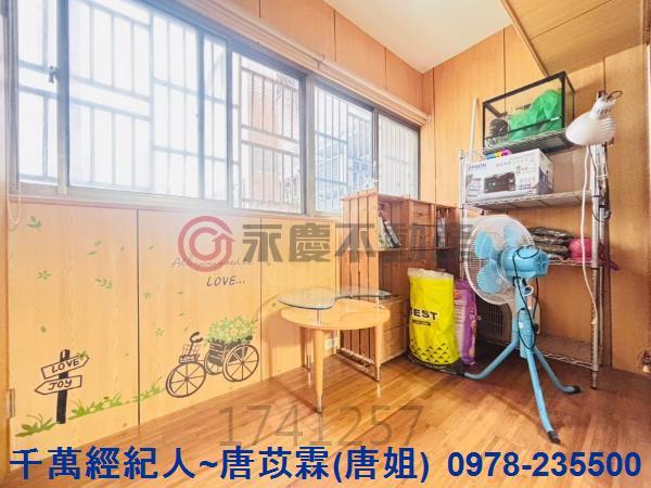新竹大樓-8