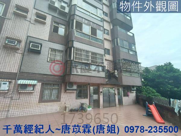 新竹大樓-9