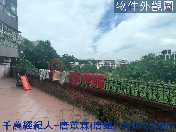 新竹大樓-10