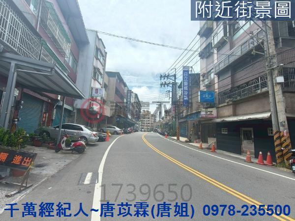 新竹大樓-12