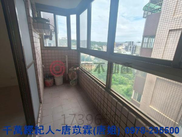新竹大樓-1
