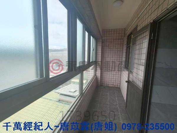 新竹大樓-3