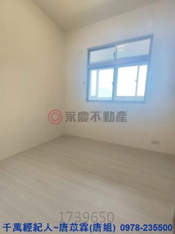 新竹大樓-6