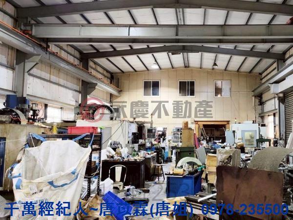 新竹農舍-0