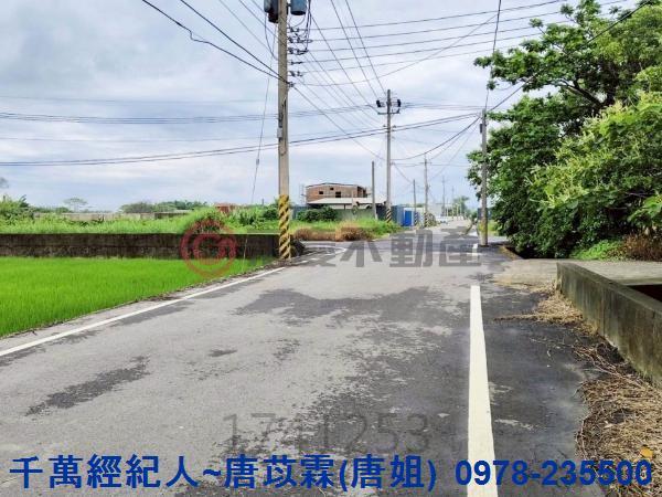 新竹農舍-4