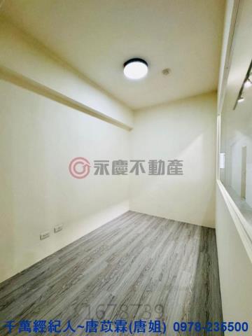 新竹華廈-8