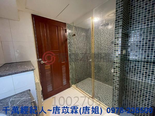 新竹華廈-9