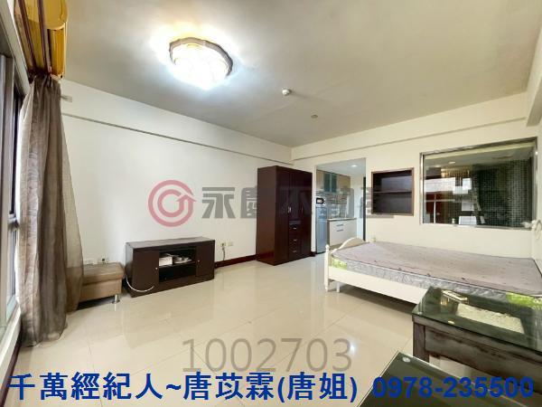 新竹華廈-2
