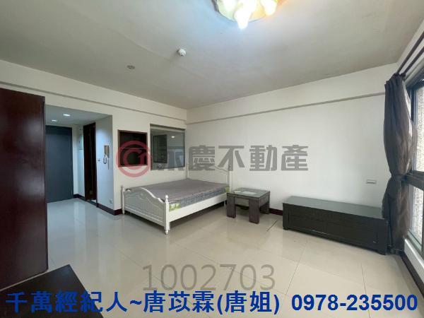 新竹華廈-5