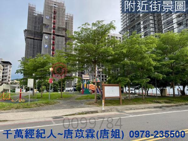 新竹大樓-2